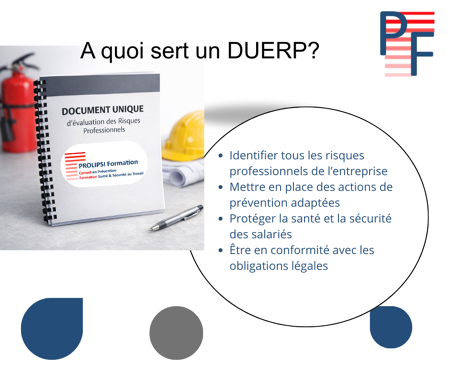 DUERP