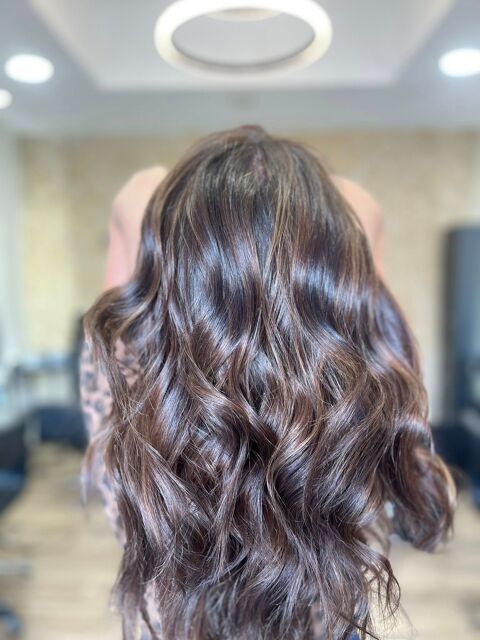 Balombré certifié