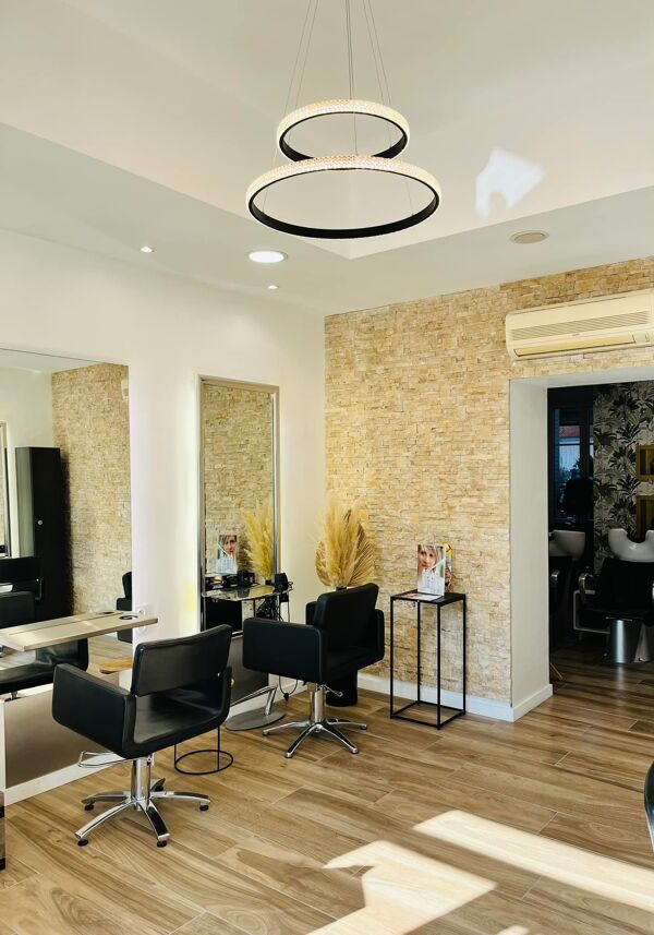 Une expertise capillaire sur-mesure
