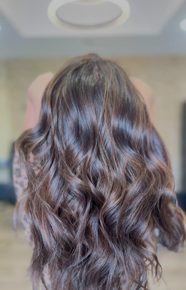 Qu’est-ce que le Balombré ?