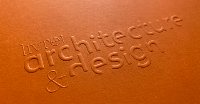 Découvrez notre Galerie Photo n°6