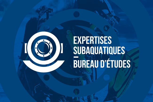 Découvrez notre Galerie Photo n°2