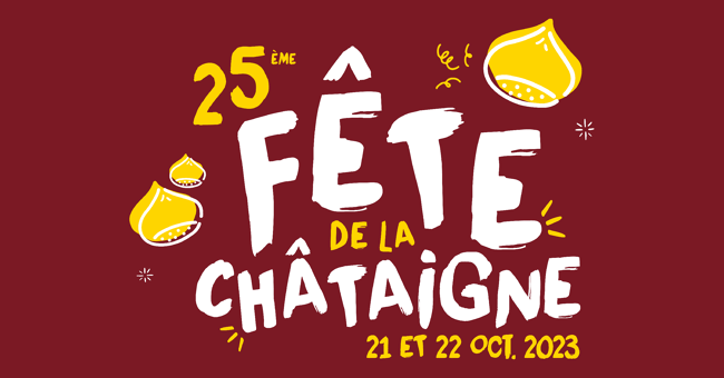 Découvrez notre Galerie Photo n°7