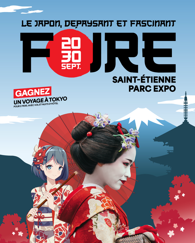 Découvrez notre Galerie Photo n°5