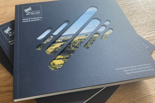 Découvrez notre Galerie Photo n°8