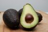 Alimentaires