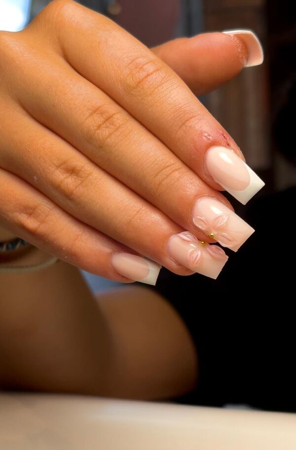 Tarifs des prestations