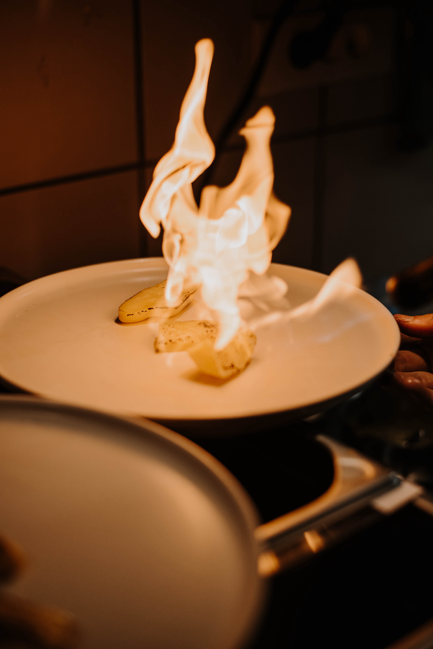 "Carte délicieusement responsable" n°2