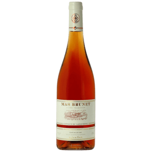 Cuvée tradition