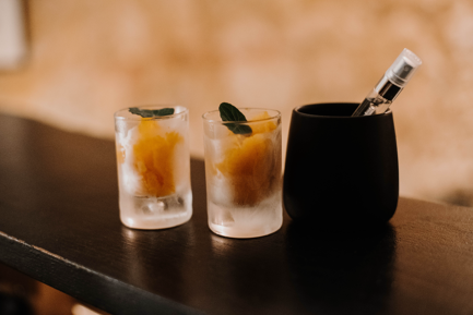 "Carte délicieusement responsable" n°3