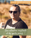 Soin des abeilles en été