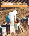 La reine des abeilles : rôle clé