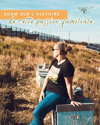 Passion apicole en héritage