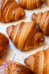 Galerie Photo de Pralus La Boulangerie - Halles Diderot n°3