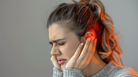Tout savoir sur les acouphènes : causes, traitements et solutions au quotidien