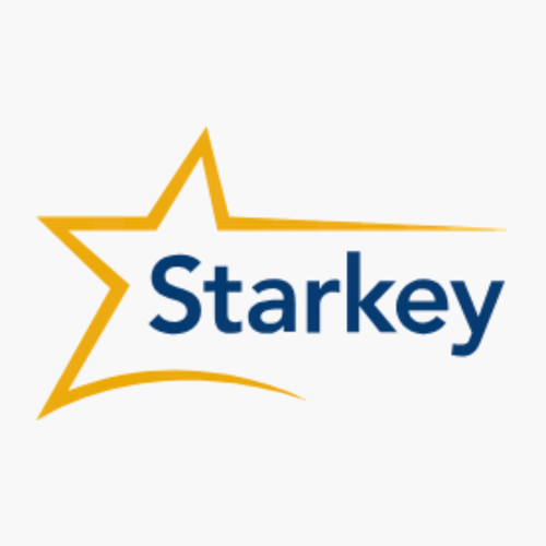Starkey