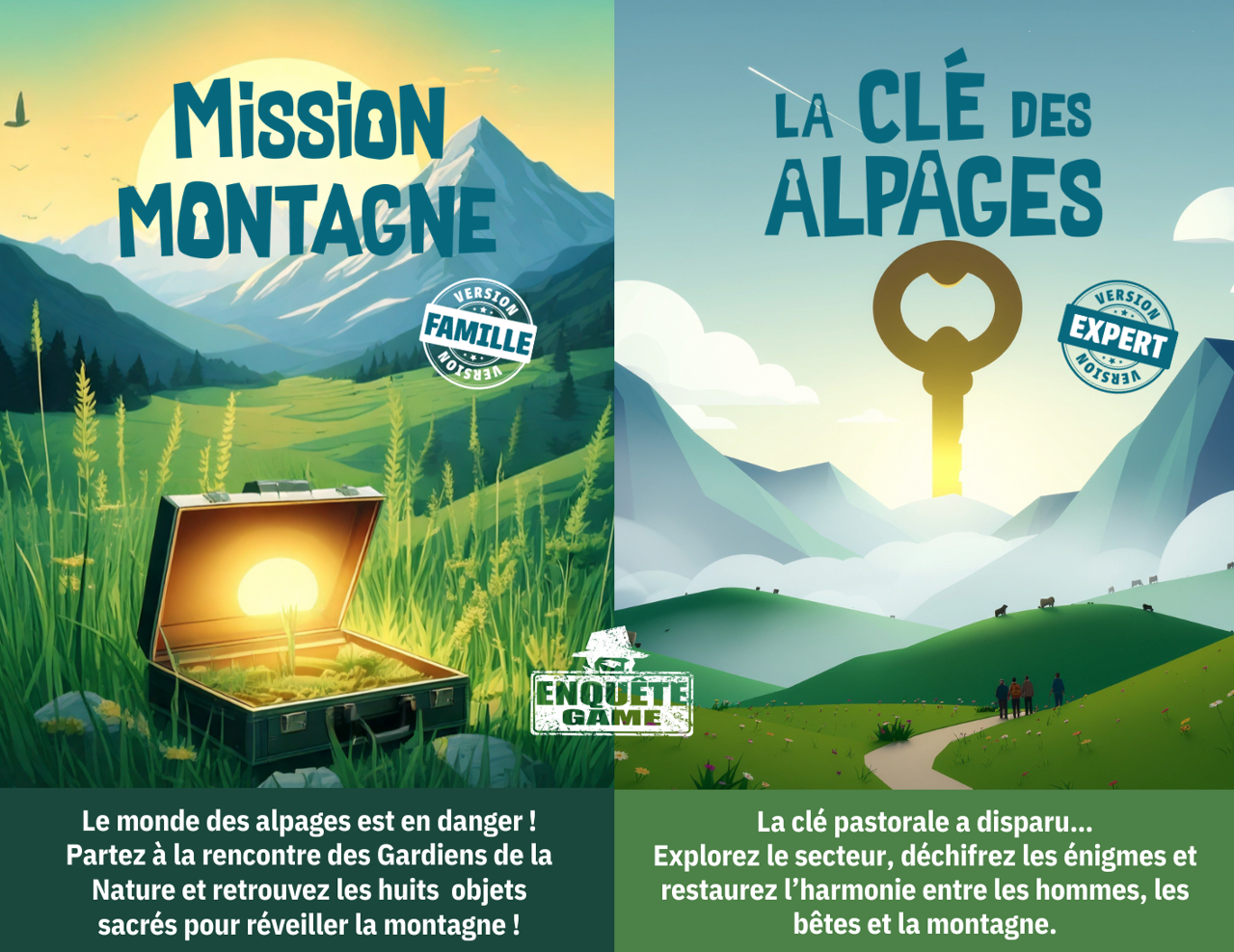 Entrez votre titre ici