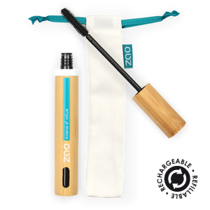 MASCARA VELOURS