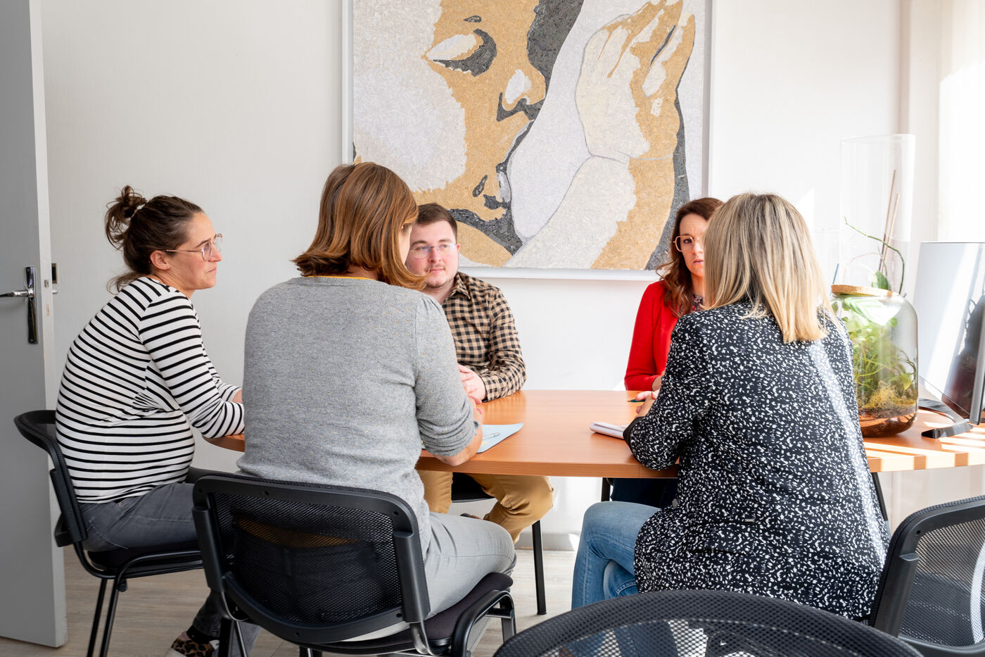 Restez informés : les meilleurs conseils du Cabinet Ailhaud pour votre entreprise
