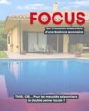 Louer en saison : attention taxes