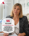 Profiter d'une pause estivale