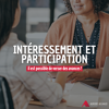 Intéressement et participation