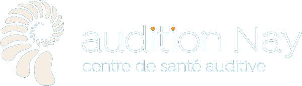 Solutions auditives innovantes à Nay