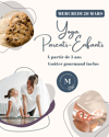 Atelier Yoga Parents-Enfants 🧘‍♀️
