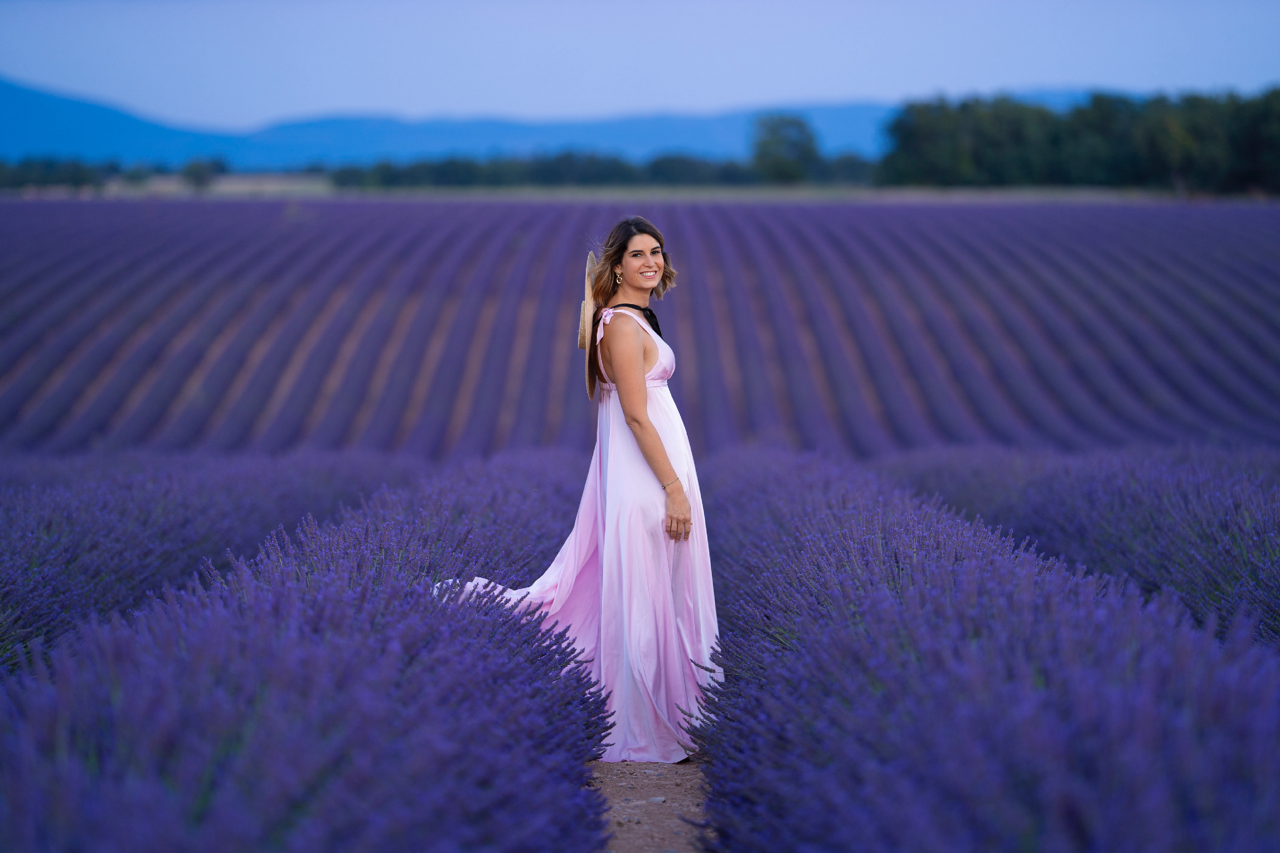 Entrez votre titre ici