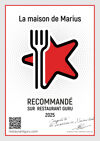 Entrez votre titre ici