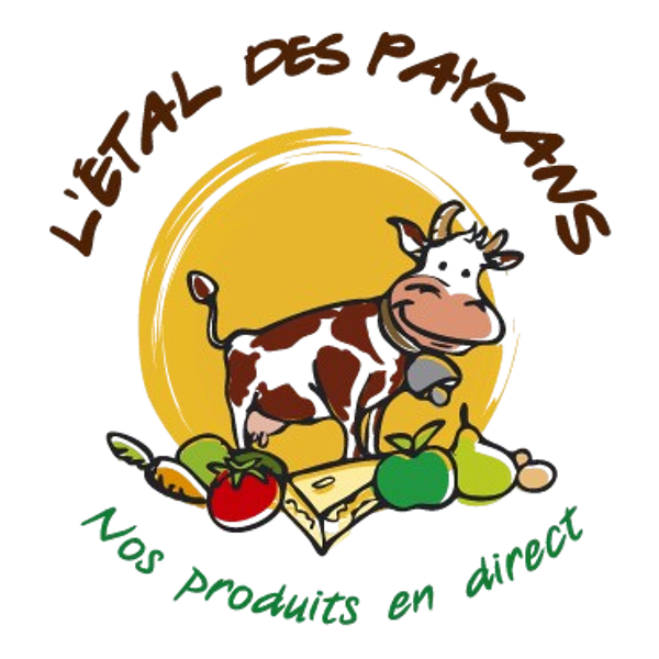 Une épicerie engagée pour un avenir durable