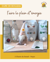 Cure de sève de bouleau ✨
