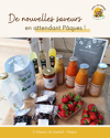 Nouveaux délices en boutique !