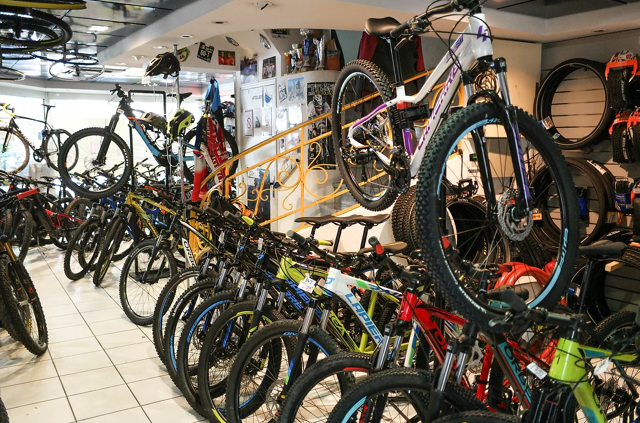 Découvrez en images Les Aigles du Verdon n°0