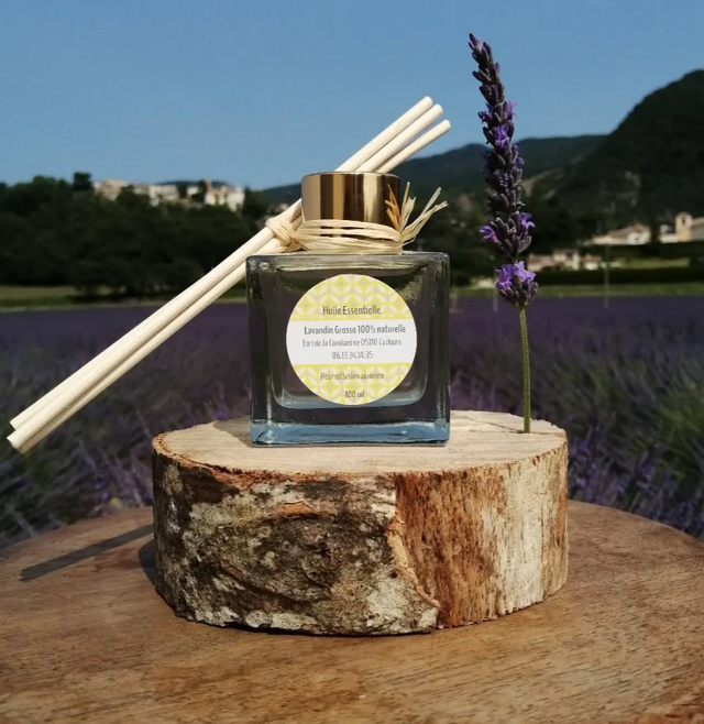 Découvrez en images Les Aigles du Verdon n°1