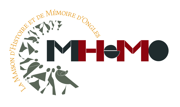 Maison d'Histoire et de Mémoire d'Ongles