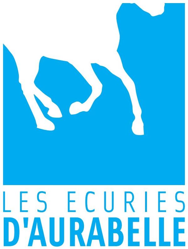 Les Écuries d'Aurabelle
