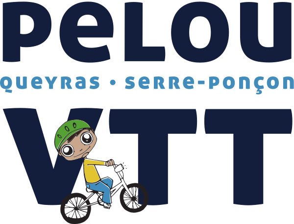 Pelliccia Sébastien-Pelou VTT