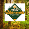 Arbraventure 