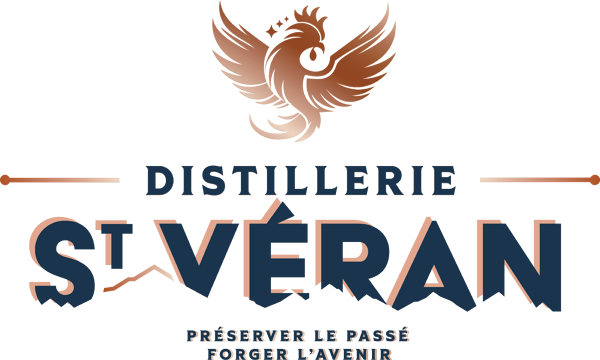 Distillerie Saint-Véran