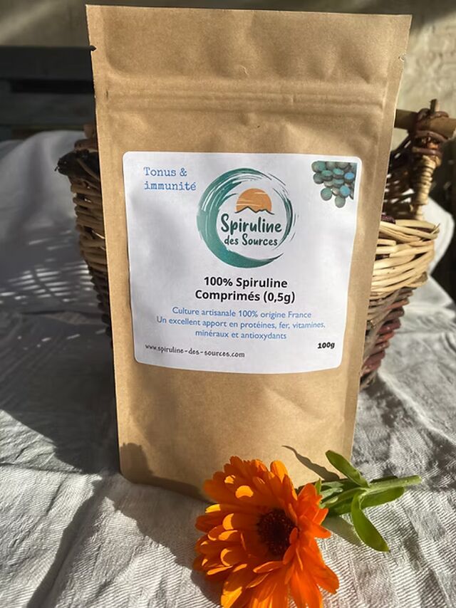 Découvrez en images Les Aigles du Verdon n°2