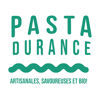 Pasta'Durance