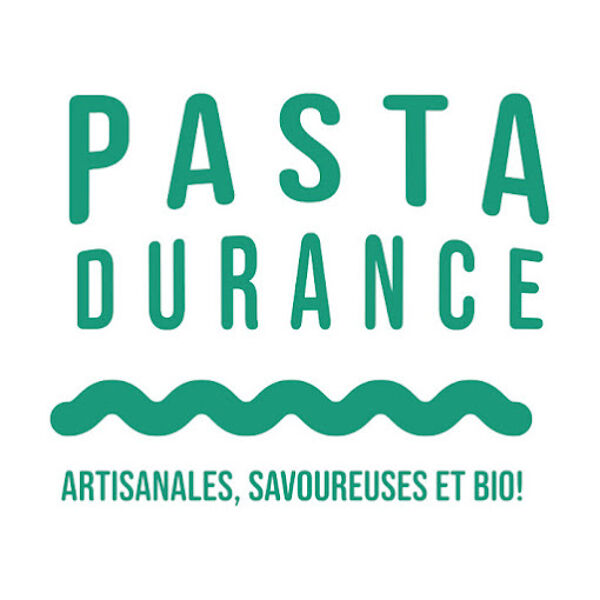 Pasta'Durance