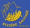 Rivière Sauvage