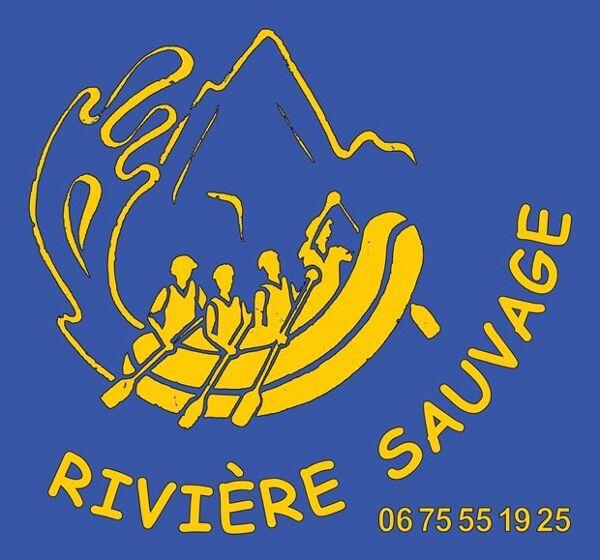 Rivière Sauvage