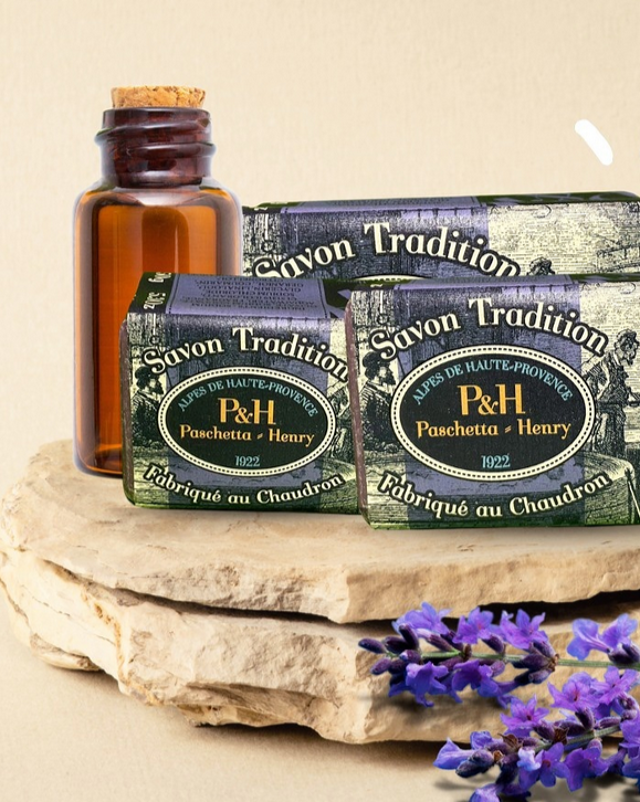 Découvrez en images Les Aigles du Verdon n°0