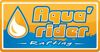 Aqua'rider Rafting