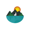 Des Guides pour l'Aventure