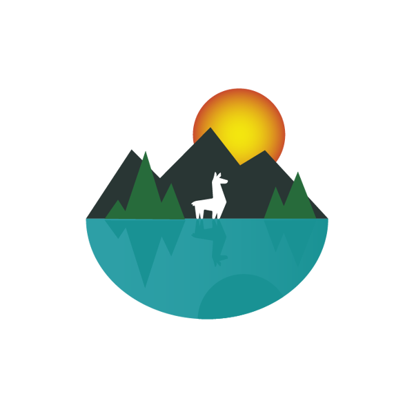 Des Guides pour l'Aventure