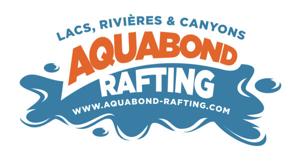 Aqua Bond Rafting